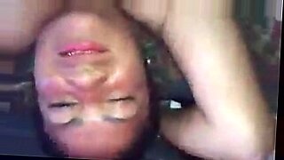 big mama swahili handjob porn