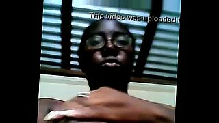 mama dan tube