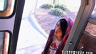 new pron acter 2018 pron video