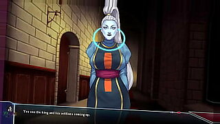 young raven gets nasty with old man