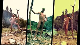 english sixe video hd