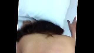 finger girl solo cunt