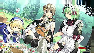 femily xxx story moveis