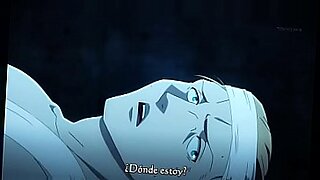 dad slides dick deep in my sleeping friends and cumes deep