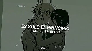 sunny leon porn videos you tube