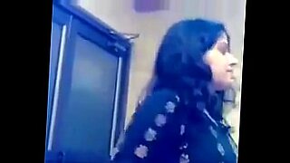 animals funk in girl