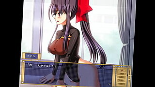 teacher is teaching