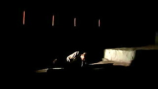 slut pissed on and pukes from a hard rough extreme deepthroat
