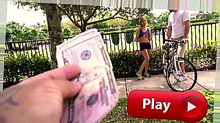 19 year old jenna takes it in the ass exploited