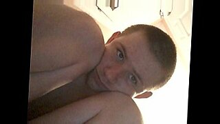 femily xxx story moveis