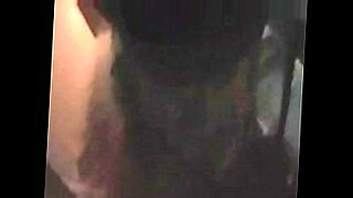 asa akira bang gang full length movies