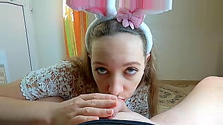 leyla ile sami ofiste sikis facesikisxyz