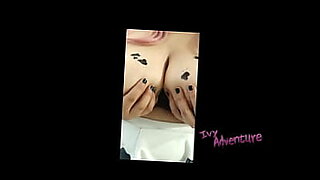 dirty talk femdom handjob