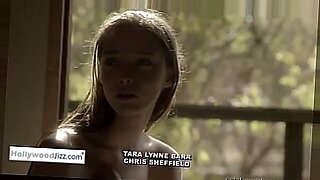 mia khalf all video