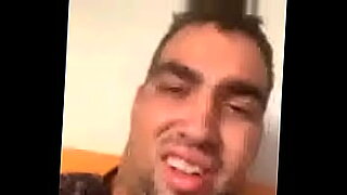 massage jav vs barat