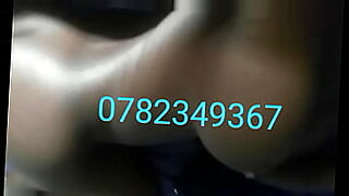 new upload pinay bar gurl sex scandal