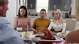 okas 079 i reverse my 5 night crawling to be sneaking visit the mother