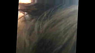 www webcamfux com