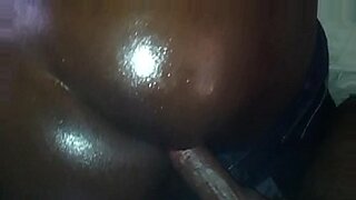 bbb roxy