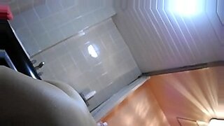 2girls with a dildo ireland being videoed by a guy