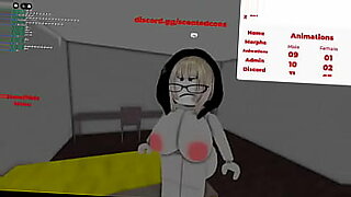best compilation creampie anal gay