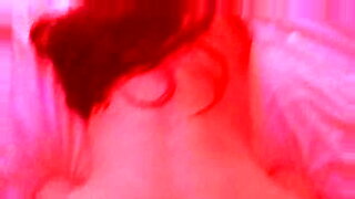 interracial cream pie 12