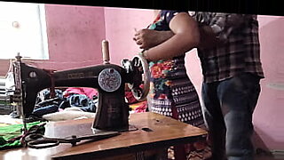 xxx nipali pussi com