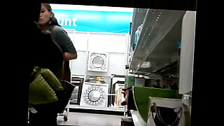 mommy seduce not her daughter 19