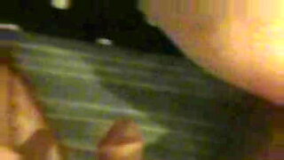 student and teacher beeg video