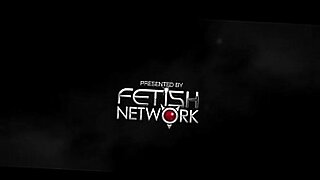 brother and sister full hd vip xxx video