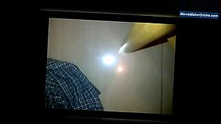 سكس فتح كس
