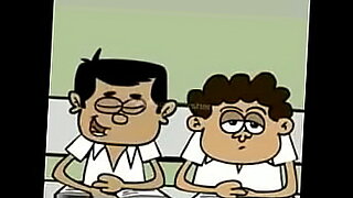 ngentot guru d klas