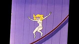 sylvia miles