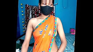 nepali sex top videos