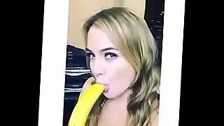 ftv annalyn 1