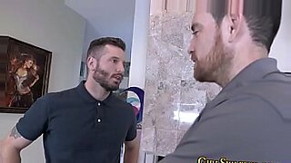 son rapes mom and cum in her pussy2