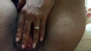 bd 304 xxx videos