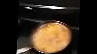 رضع الثدي سكس