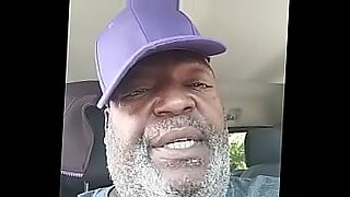 fuck me and i wont call the cops