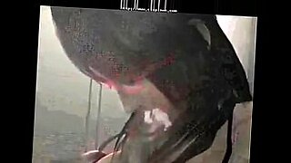 kaise fuddi marne se ladki ko takleef aayega hot