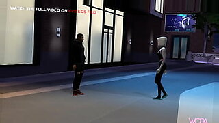 viola a su vecina