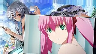 new two girl xxx video bfcom