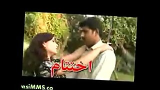 xnxx 2017 pakistan