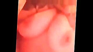 beautiful chubby with her clit highlighted gf revenge