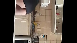 ranjini haridas pron videos