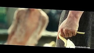 vidal xxx bf film