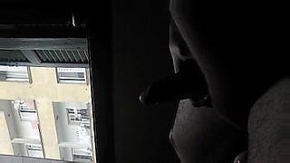 indian maid dick flash 2