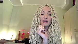 4k culo anal