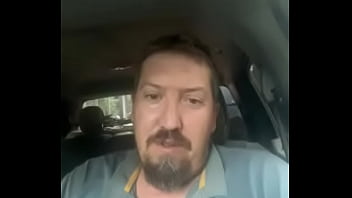 sis mastrubate i catch and fuck him