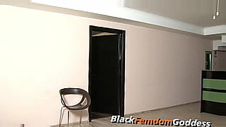 amirah adara anal riding cock